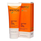 Bremod Oxygen Cell 250ml - YehChez.pk